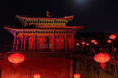 Epic喜加一：《Q.U.B.E. ULTIMATE BUNDLE＆QUBE终极捆绑包》免费领！